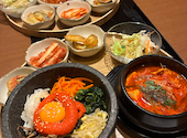 韓国料理 ホンデポチャ 津田沼店: ほたさんの2026年09月06日の1枚目の投稿写真