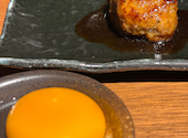 焼き鳥ダイニング らん 鸞: さとうさんの2026年06月09日の2枚目の投稿写真