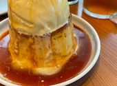 スズカフェ SUZU CAFE 銀座: さとうさんの2026年06月10日の1枚目の投稿写真