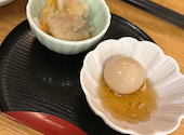 水炊き うちょうてん 小倉本店: さとうさんの2026年07月07日の1枚目の投稿写真