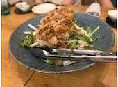 水炊き うちょうてん 小倉本店: さとうさんの2026年07月07日の2枚目の投稿写真