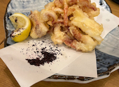 水炊き うちょうてん 小倉本店: さとうさんの2026年07月07日の3枚目の投稿写真
