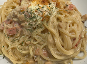MASTARS CAFE マスターズカフェ 小倉店: さとうさんの2026年08月10日の2枚目の投稿写真
