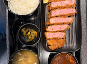 キセキ食堂 岩槻店: みっちーさんの2026年06月15日の2枚目の投稿写真