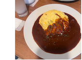 44 キャラントキャトル: hirokiさんの2026年07月30日の1枚目の投稿写真