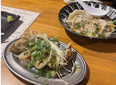 餃子のかっちゃん 広島紙屋町店: hirokiさんの2026年08月16日の1枚目の投稿写真