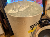 【焼き鳥 居酒屋】 三代目鳥メロ　錦糸町南口駅前店: えっちゃんさんの2026年05月の1枚目の投稿写真