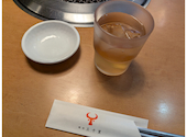 焼肉 三千里 亀戸店: えっちゃんさんの2026年07月05日の1枚目の投稿写真