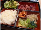 焼肉 三千里 亀戸店: えっちゃんさんの2026年07月05日の2枚目の投稿写真