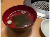焼肉 三千里 亀戸店: えっちゃんさんの2026年07月05日の3枚目の投稿写真