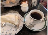 珈琲専門館伯爵 池袋東口店: えっちゃんさんの2026年08月10日の2枚目の投稿写真