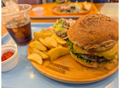 MARTINIBURGER マティーニバーガー: えっちゃんさんの2026年07月05日の2枚目の投稿写真