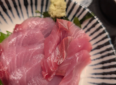 大衆食堂 安べゑ 亀戸駅前店: えっちゃんさんの2026年09月05日の3枚目の投稿写真