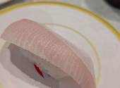 かっぱ寿司 新小岩ルミエール店: えっちゃんさんの2026年04月12日の3枚目の投稿写真