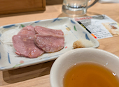 格安ビールと鉄鍋餃子 3・6・5酒場 千葉駅前店: えっちゃんさんの2026年06月02日の3枚目の投稿写真
