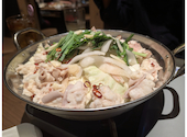 魚星 錦糸町駅南口店: えっちゃんさんの2026年10月04日の1枚目の投稿写真