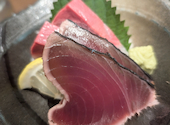 魚星 錦糸町駅南口店: えっちゃんさんの2026年10月04日の2枚目の投稿写真