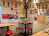 大阪焼肉 ホルモン ふたご 人形町店: えっちゃんさんの2026年05月08日の2枚目の投稿写真