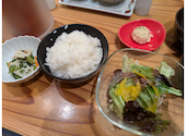 博多もつ鍋 やまや 京橋エドグラン店: えっちゃんさんの2026年07月05日の1枚目の投稿写真