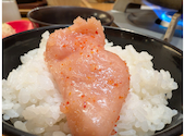 博多もつ鍋 やまや 京橋エドグラン店: えっちゃんさんの2026年07月05日の2枚目の投稿写真