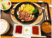 スギモト本店　東京スカイツリータウン・ソラマチ店: えっちゃんさんの2026年07月06日の1枚目の投稿写真