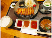 スギモト本店　東京スカイツリータウン・ソラマチ店: えっちゃんさんの2026年07月06日の2枚目の投稿写真