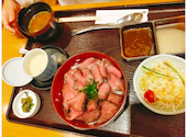 スギモト本店　東京スカイツリータウン・ソラマチ店: えっちゃんさんの2026年07月06日の3枚目の投稿写真