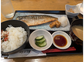 食堂酒菜　時の鐘: えっちゃんさんの2026年09月07日の1枚目の投稿写真