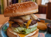 Louis Hamburger Restaurant ルイス ハンバーガーレストラン: えっちゃんさんの2026年08月10日の3枚目の投稿写真