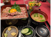 馬菜 バサイ 千葉店: えっちゃんさんの2026年06月21日の1枚目の投稿写真