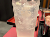 馬菜 バサイ 千葉店: えっちゃんさんの2026年06月21日の3枚目の投稿写真