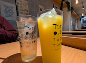 夜はお酒、昼はコーヒー torai: えっちゃんさんの2026年05月09日の2枚目の投稿写真