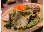 Bistro sora ビストロソラ: えっちゃんさんの2026年05月09日の2枚目の投稿写真
