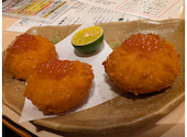 魚の登竜門 すしショップ百太郎: えっちゃんさんの2026年05月09日の2枚目の投稿写真