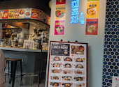 韓国料理 ホンデポチャ 人形町店: えっちゃんさんの2026年08月04日の1枚目の投稿写真