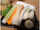 アカマル屋 新小岩店: えっちゃんさんの2026年05月09日の2枚目の投稿写真