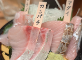 アカマル屋 新小岩店: えっちゃんさんの2026年09月14日の1枚目の投稿写真