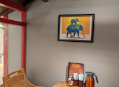 Indian Restaurant Kalash カラス 千葉そごう店: えっちゃんさんの2026年07月05日の1枚目の投稿写真