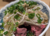 土鍋と地鶏 個室居酒屋 囲 飯田橋本店: えっちゃんさんの2026年09月19日の1枚目の投稿写真