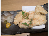 土鍋と地鶏 個室居酒屋 囲 飯田橋本店: えっちゃんさんの2026年09月19日の2枚目の投稿写真