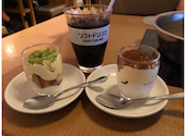 温野菜 那覇天久店: みゆさんの2022年06月09日の1枚目の投稿写真