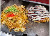 京都 錦わらい 伊丹野間北店: Kさんの2026年07月02日の1枚目の投稿写真