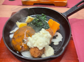 PIER 30 GRILL ピア 30 グリル あまがさき店: Kさんの2026年04月20日の1枚目の投稿写真