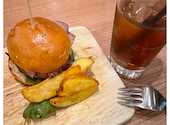 PIER 30 GRILL ピア 30 グリル あまがさき店: Kさんの2026年04月27日の1枚目の投稿写真