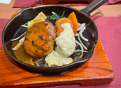 PIER 30 GRILL ピア 30 グリル あまがさき店: Kさんの2026年05月04日の1枚目の投稿写真