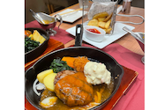 PIER 30 GRILL ピア 30 グリル あまがさき店: Kさんの2026年05月25日の1枚目の投稿写真