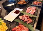 まんぷく食堂 肉のフジイチ: 壱さんの2026年08月11日の2枚目の投稿写真