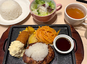 キッチンカフェ BONKURA ボンクラ: 壱さんの2026年05月25日の1枚目の投稿写真