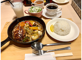 キッチンカフェ BONKURA ボンクラ: 壱さんの2026年05月25日の2枚目の投稿写真