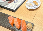 大衆食堂 安べゑ センター南駅前店: つきみさんの2026年06月29日の1枚目の投稿写真